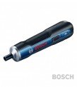 ATORNILLADOR BAT. BOSCH 1/4